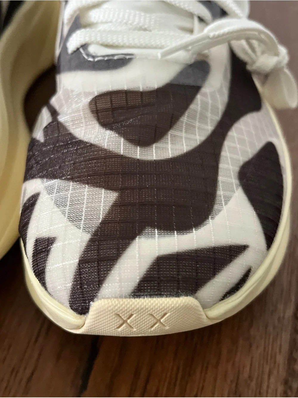 Brandblack Kaiju Radical Cushion Racing Men’s 10.5 Ultra Light Running Shoes NEW